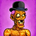 ZombieChains02814
