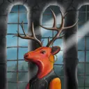 StagAlliance1524