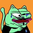 CHONKS87