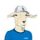 GOATTribexUNHCR122