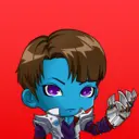 IDOPassDAOBooster4393