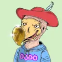 DoDo #0769