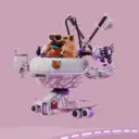 0539Birkin