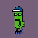 PickleButt0672