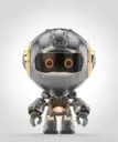 Landbot1366