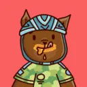 AdaBears2450