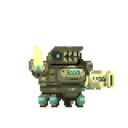 Bot2387