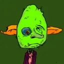 CardonaGoblins347