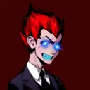 RoadToHero4470