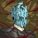 ShadowVeil2599
