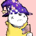 Wuby152