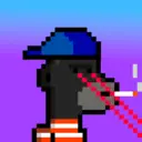 MonkeyWifhat0431
