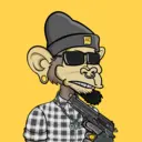 ApeStreetClub3775