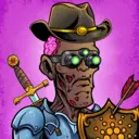 ZombieChains09468