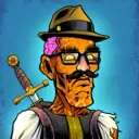 ZombieChains02198