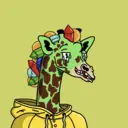 GenuineGiraffe_2192