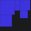 9231993.cardamap