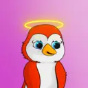 tappy5222