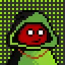 33366337