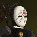 ShadowVeil2683