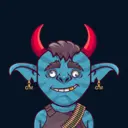 GreedyGoblins2703