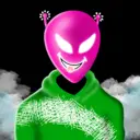 StellarHeaven92