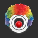 CLOWNVOID