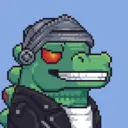 AccessKaiju#4172