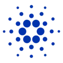 Cardano