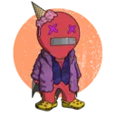 LittleLurker1820
