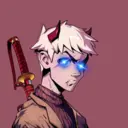 RoadToHero4927