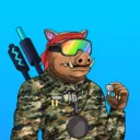 Leon Emberheart
