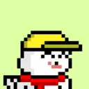 pixel seal 865