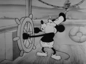 Steamboat1776