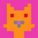 PixelCats1542