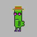 PickleButt4685