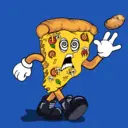 PizzaSlices2339