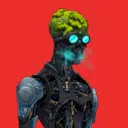 Fomobot1138