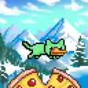 NyanCat2645