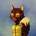BadFox3439
