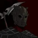 ShadowVeil3962