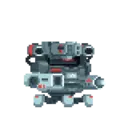 Bot3131