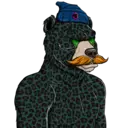 MadBearsSocialClub808