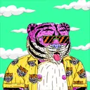 Tigerz2568