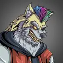 UnbotheredLycan2032