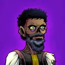 ZombieChains03242