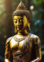 Gautama10