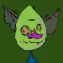 CardonaGoblins3578