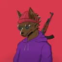 WolfSyndicate3312