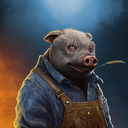 HOG#057